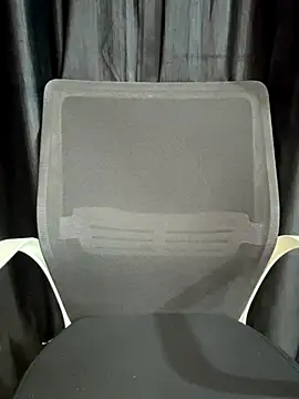 Diya_Chopra live sex cam