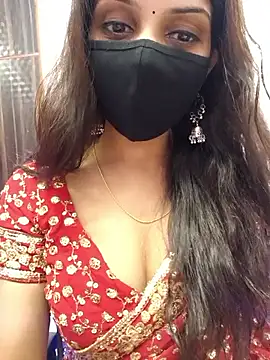 Sexy-ashi live sex cam