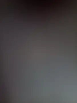 Dam70's cam snapshot