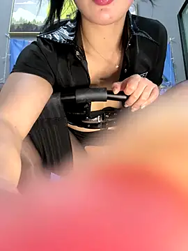 Game_yoyo live sex cam