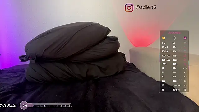 adler80035 live sex cam