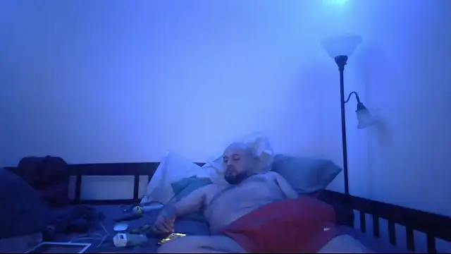 Fuckaroundandfindout6969's cam snapshot