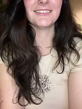 pennybabyy live sex cam