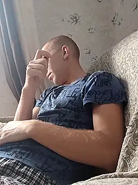 _uncle_Mitya-43_'s cam snapshot