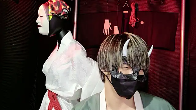 Onitaro_jp live sex cam