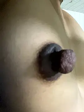 -Harper- live sex cam