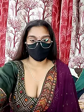 Jasmine_jaaan live sex cam