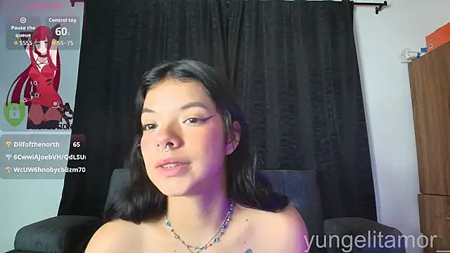 yungelitamor_'s cam snapshot