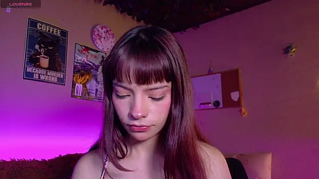 maryberry__'s cam snapshot