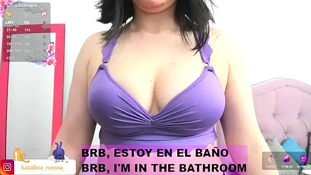 Katalina_novoa's cam snapshot