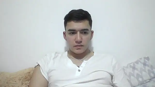 Estebitan_vm's cam snapshot