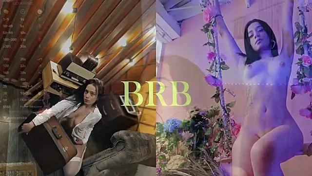 ZaraDames_'s cam snapshot