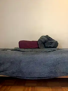 Budibudi5 live sex cam