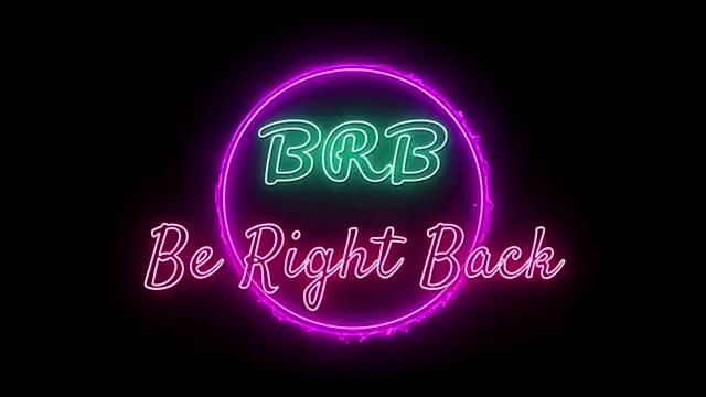 abby_roux's cam snapshot