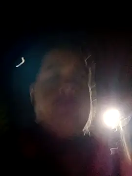 Jovenlechoso2044's cam snapshot