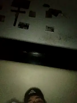 Ferxxxo1503's cam snapshot