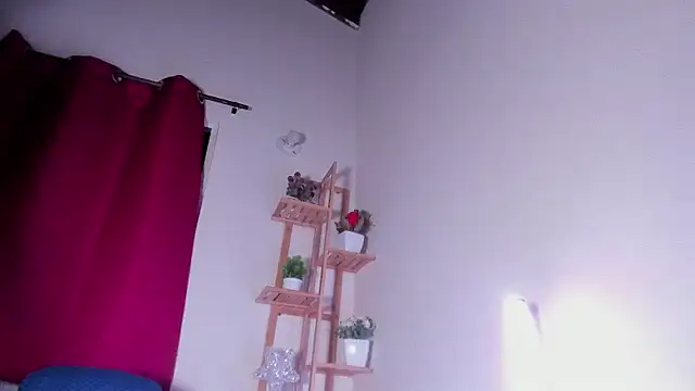 ryan_williams23's cam snapshot