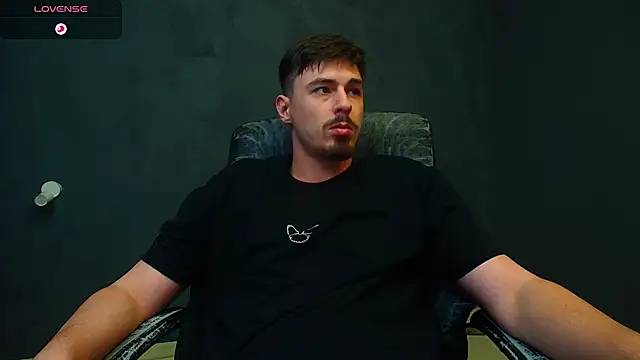 EnzoRace's cam snapshot