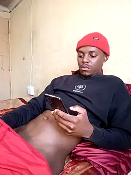 Hluga_25's cam snapshot