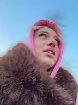 pinkstar_ live sex cam