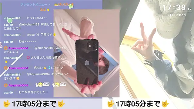 marumaru_00 live sex cam