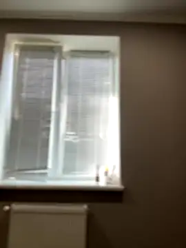 SugarDanger live sex cam