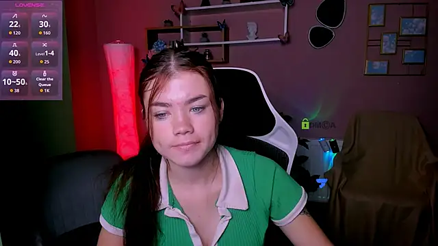 isabel_wave live sex cam