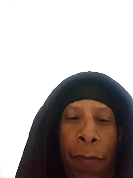 Vybezmaster's cam snapshot