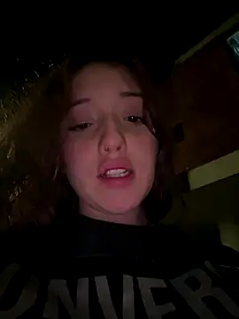 Baby__Otaku live sex cam