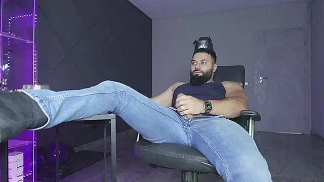 mattmasterss live sex cam