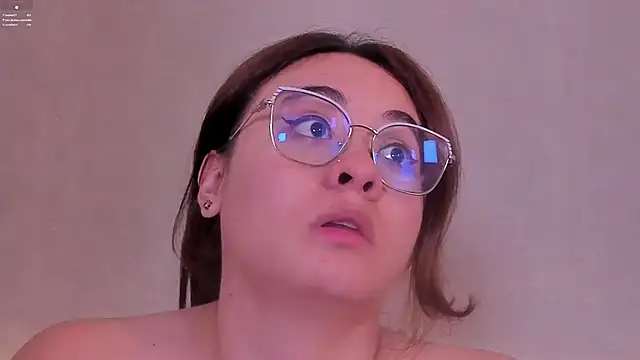 naughtylesbians__ live sex cam