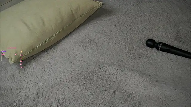 LillianLester live sex cam