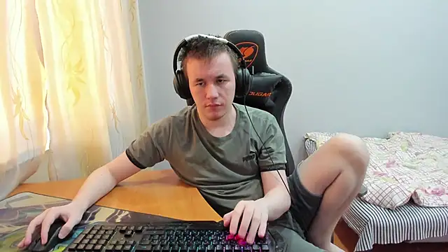 iliaskrislove's cam snapshot