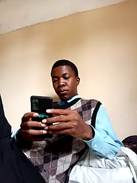 sweetdickboy2 live sex cam