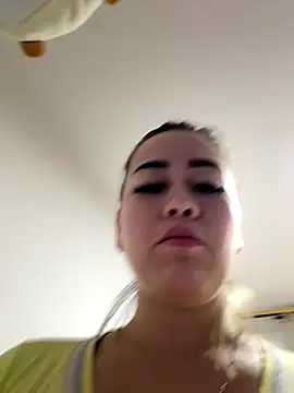 Danielavegax live sex cam