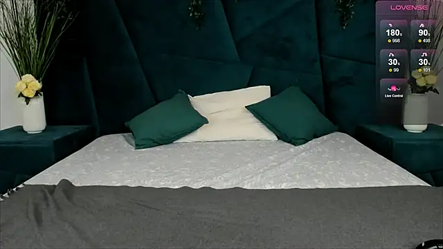 ERICK__DEEN live sex cam