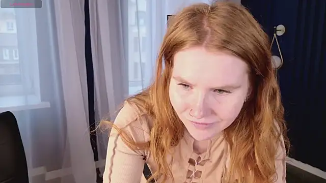 past_deadlinee live sex cam