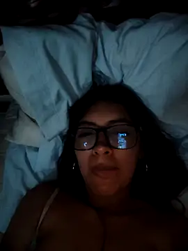 mangodizzy live sex cam