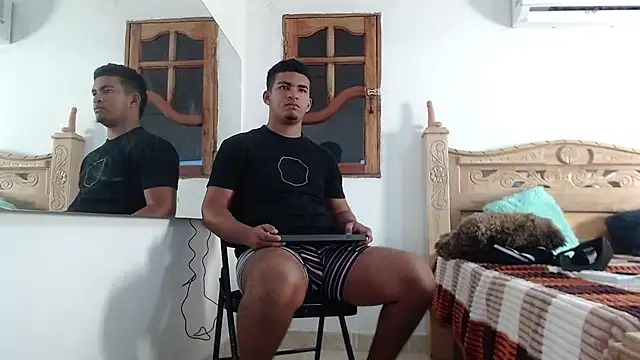 mathews___ live sex cam