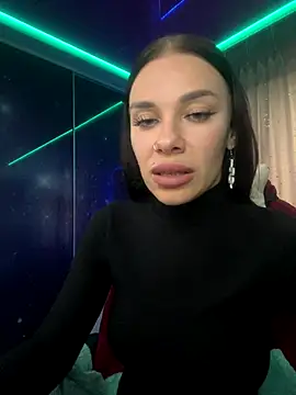 Queen_of_pain live sex cam