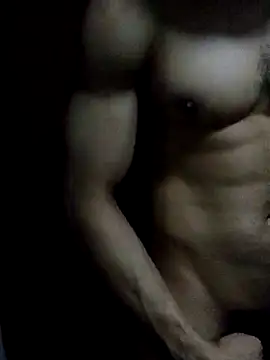 lukersaint live sex cam