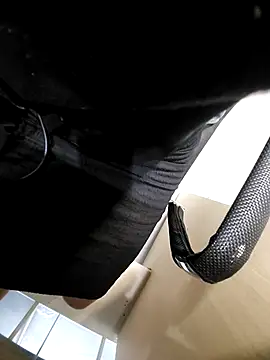 Love-public live sex cam