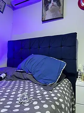 blackbullger_ live sex cam