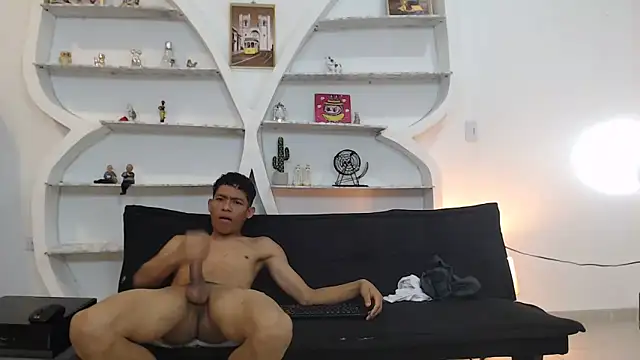 BEAUTY_BOYS1 live sex cam