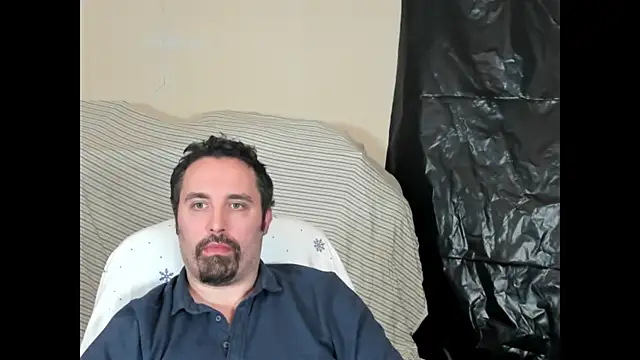 Metalstud live sex cam