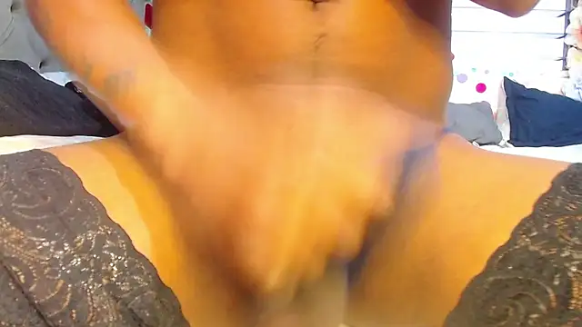 Karly_coffe live sex cam