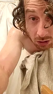 sirchubster live sex cam