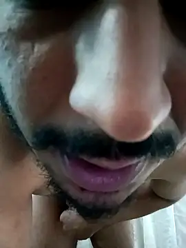 jaiwrld0 live sex cam