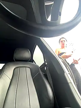 KimKelly13 live sex cam