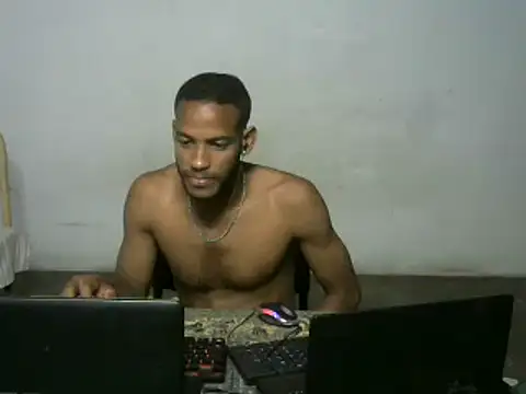 michel_sc live sex cam